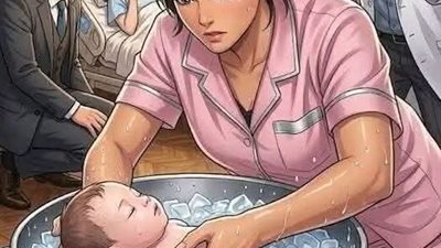 توفى ابن المليونير
