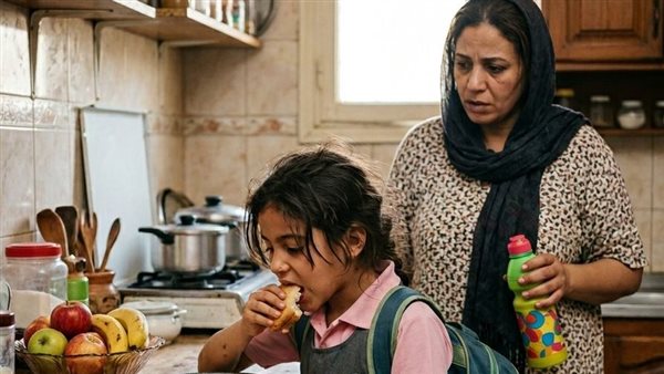 لمحة نيوز
