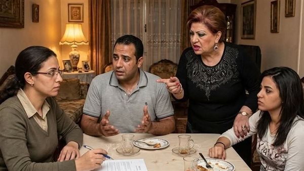 لمحة نيوز