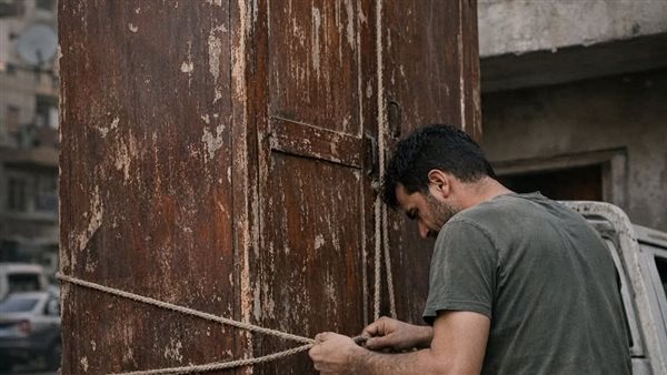 لمحة نيوز
