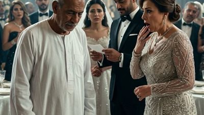 سخروا من الفلاح حكايات الهواري