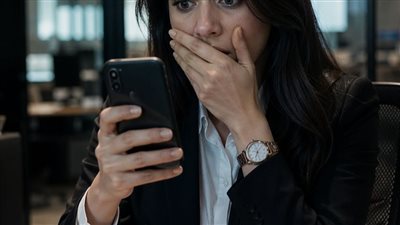 طفلة زوجي ..حكايات زهرة