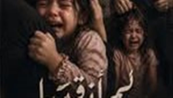 لمحة نيوز