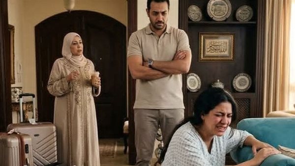 لمحة نيوز