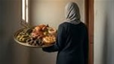 بنتى نور