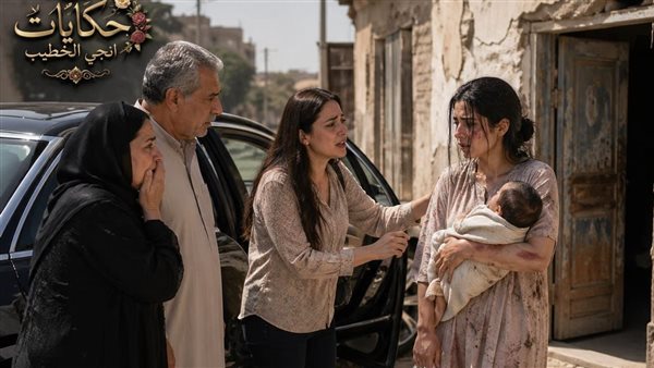 لمحة نيوز