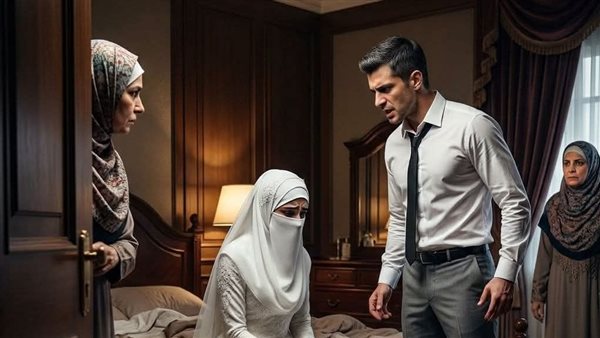 لمحة نيوز