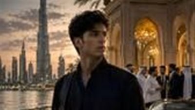 كذبت على والدي