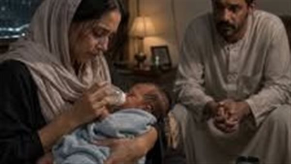 لمحة نيوز