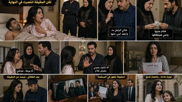 لمحة نيوز