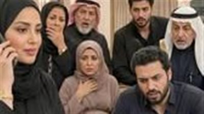 اثناء طلاقي