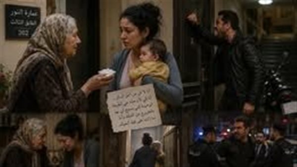 لمحة نيوز