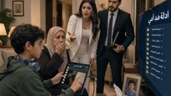لمحة نيوز