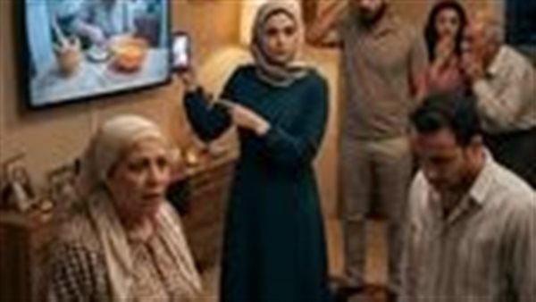 لمحة نيوز