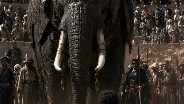 لمحة نيوز