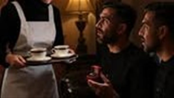 لمحة نيوز