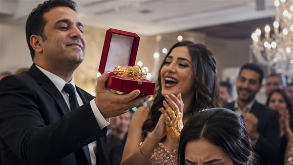 لمحة نيوز