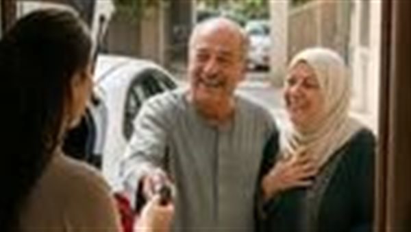 لمحة نيوز