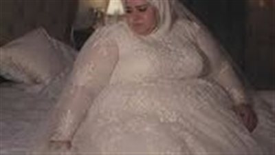 تزوّجتُ ابنةَ رجلٍ ثري، معروفةً في عمّان بأنها الفتاة السمينة التي لا يريدها أحد