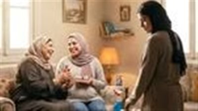 جبر الخواطر