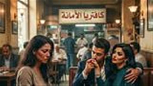 لمحة نيوز