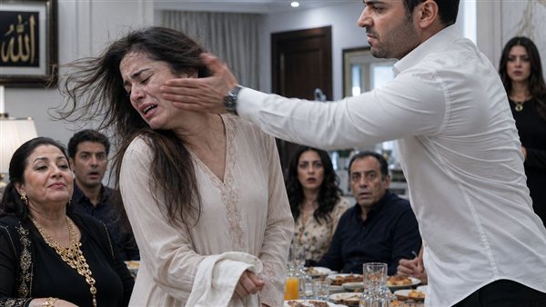 لمحة نيوز