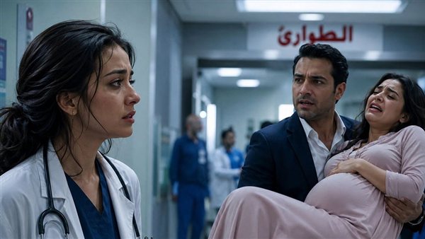 لمحة نيوز