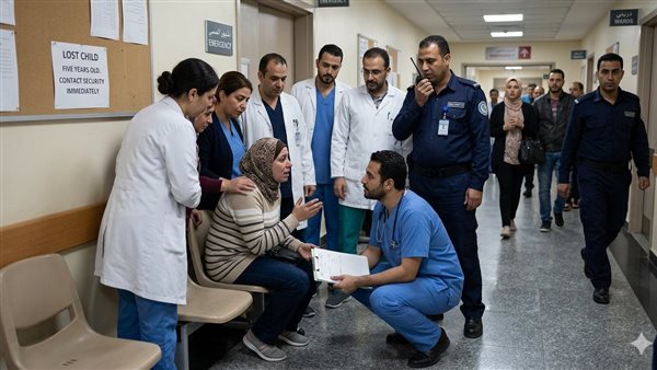 لمحة نيوز