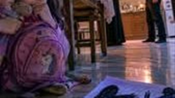 لمحة نيوز