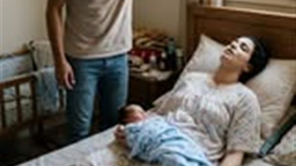 لمحة نيوز