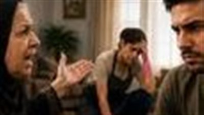 زميلتى فى الشغل
