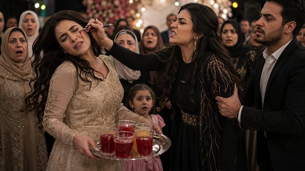 لمحة نيوز
