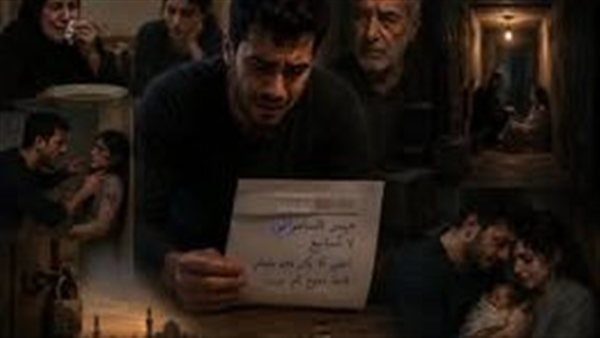 لمحة نيوز