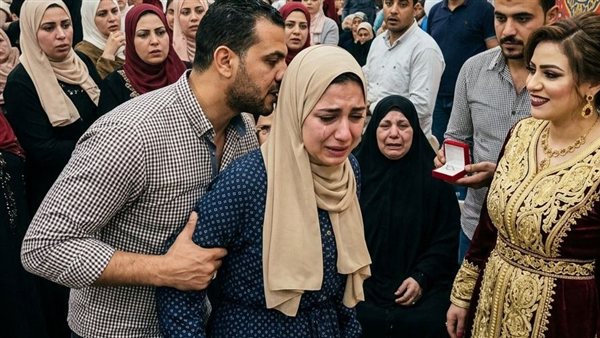 لمحة نيوز