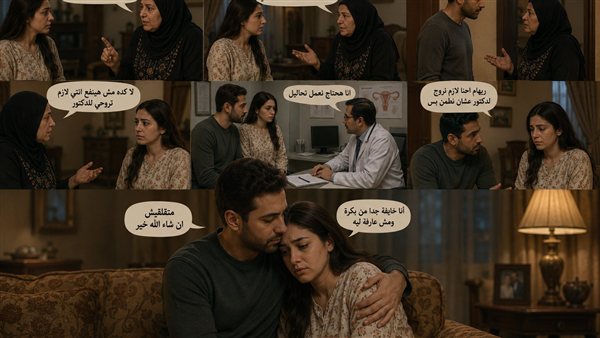 لمحة نيوز