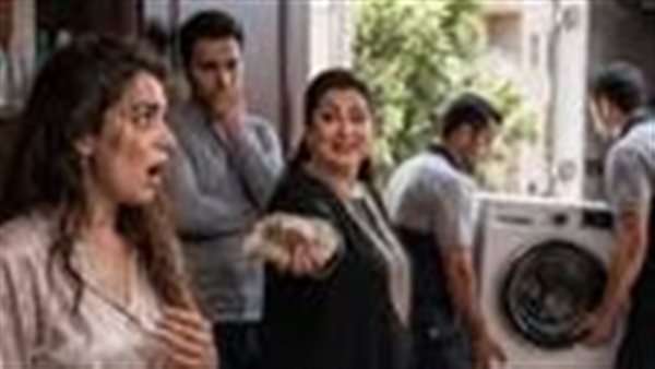 لمحة نيوز