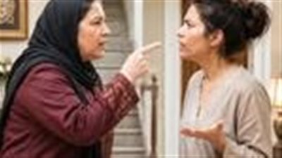 ست موظفه بقلم امانى سيد