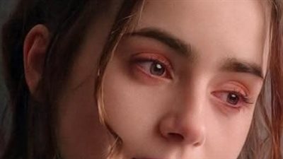 سليم وعشق