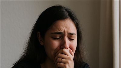 قلب شايل بيت بقلم مني نواف