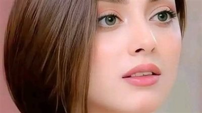 روايه كامله بقلم سولييه نصار