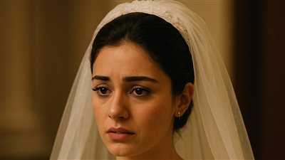 محلل عاشق بقلم زهرة الربيع