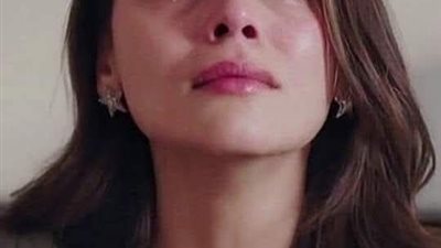 اسكربت هروب لاجل العشق بقلم اسراء ابراهيم كاملة