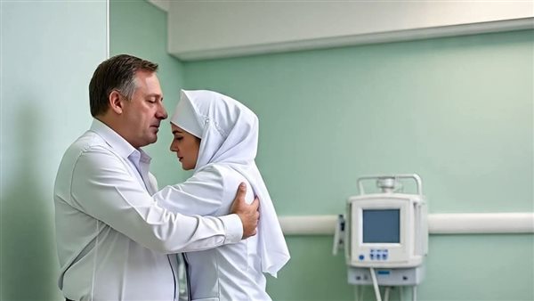 لمحة نيوز