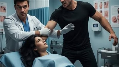 رواية لن تحبني بقلم ميرال مراد