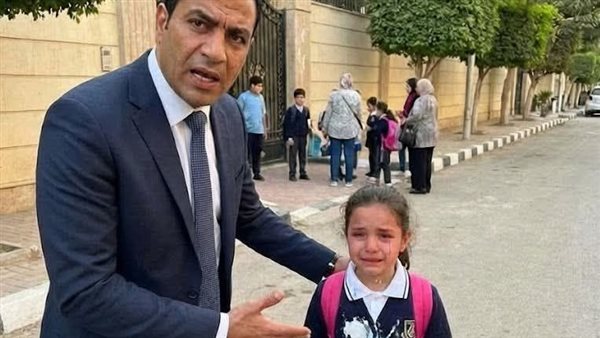 لمحة نيوز