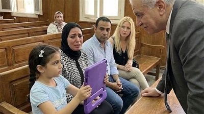 قصه قضيه طلاق حكايات نور محمد