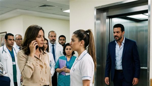 لمحة نيوز
