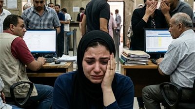 قصه قبل فرحی ب 15 یوم من حکایات نور محمد