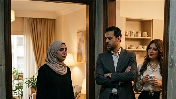 لمحة نيوز