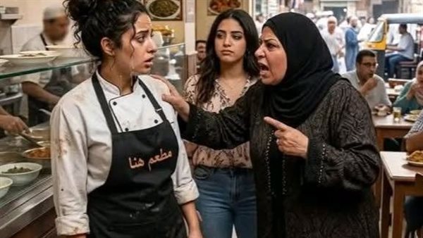 لمحة نيوز